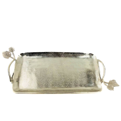 поднос "Атлант" (116-213)