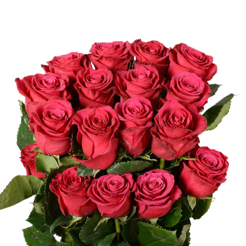 Черри О (25 шт)