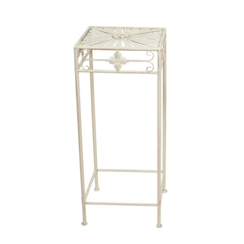 подставка (HX12-912) L