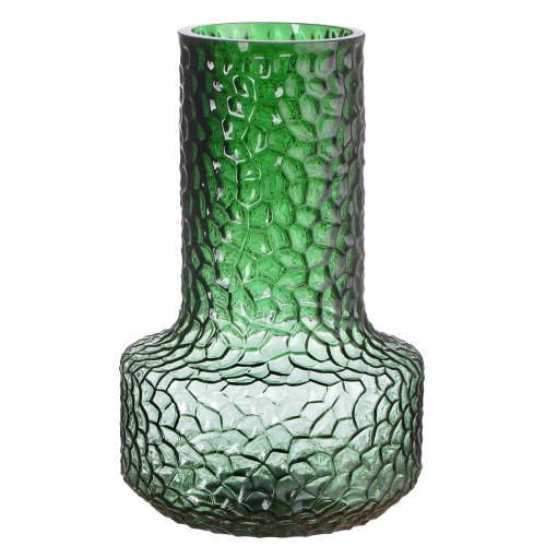 Сн (2315-29) ваза стекло