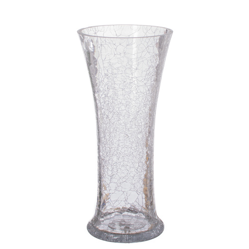 Ваза Стекло (Z6)