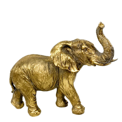 фигурка слон (450-316)