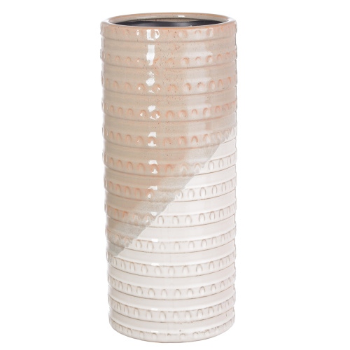 2303-15 кашпо керам.