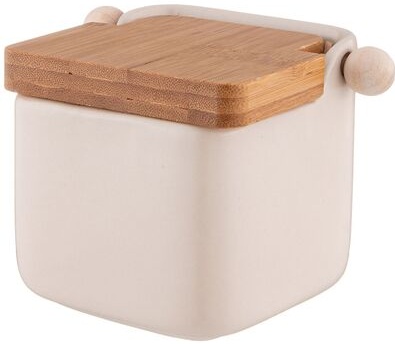 банка для сыпучих продуктов (155-759)