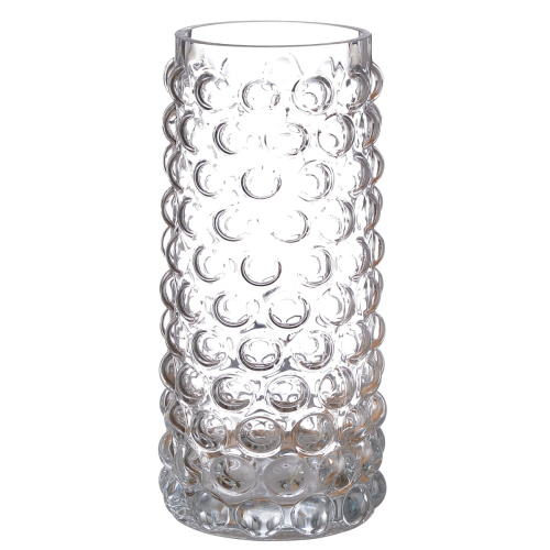 Сн (2315-3) ваза стекло