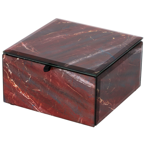 шкатулка (06-369)