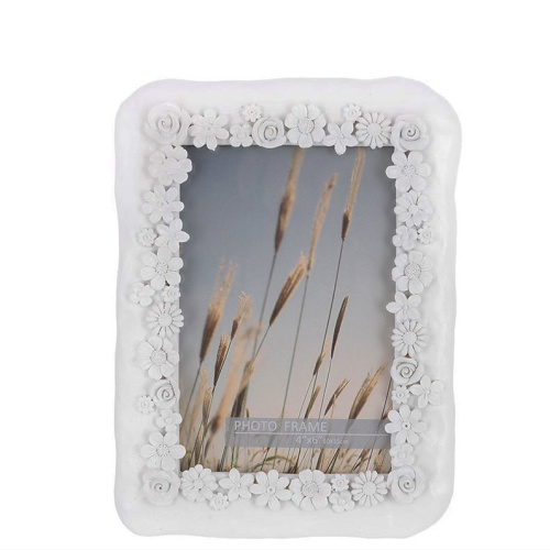 рамка для фото (430-005)