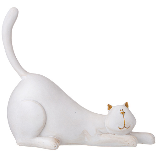 фигурка "Кошка" (233-362)