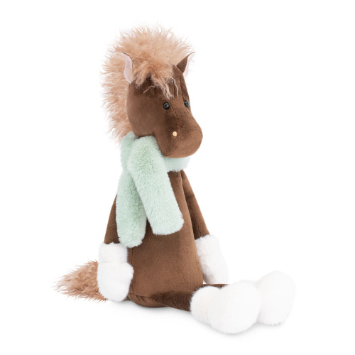 Конёк Ванёк