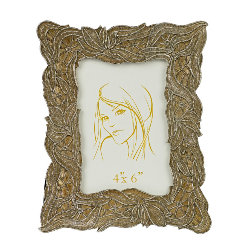 рамка для фото (435-147)