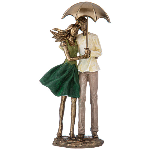 статуэтка "пара" (162-1033)