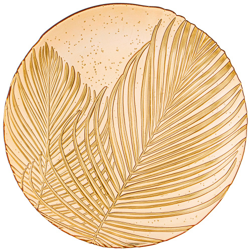 блюдо 33 см (336-109)