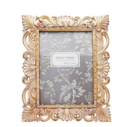 рамка для фото (430-046)