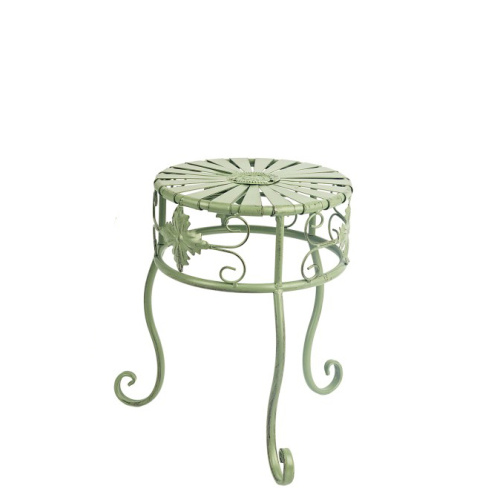 подставка (HX12-915g) S