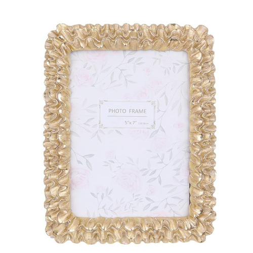 рамка для фото (430-028)