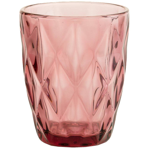 стакан (781-124) ромбо