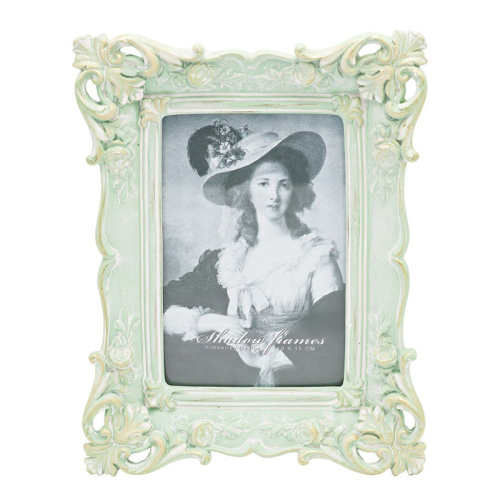 рамка для фото (436-046)