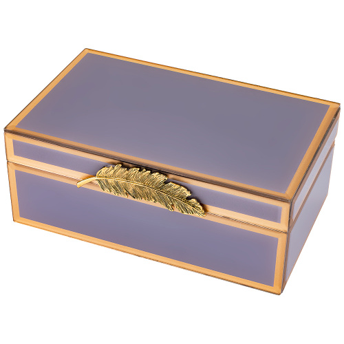 шкатулка PEN (453-145)