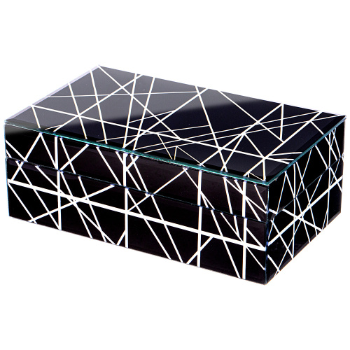 шкатулка (06-361)