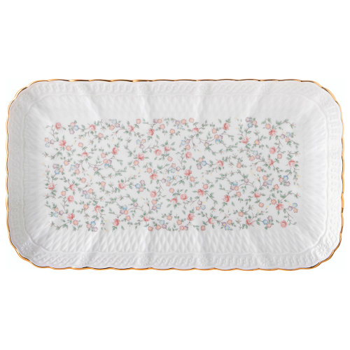 блюдо 35,5 см (760-892)