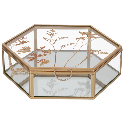 шкатулка (06-401)