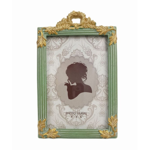 рамка для фото (450-386)