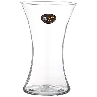 ваза "Talia" высота 22 см (380-521)