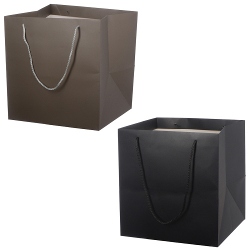 Сн 2319-2 пакет бумажный