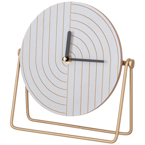 часы настольные (105-220)