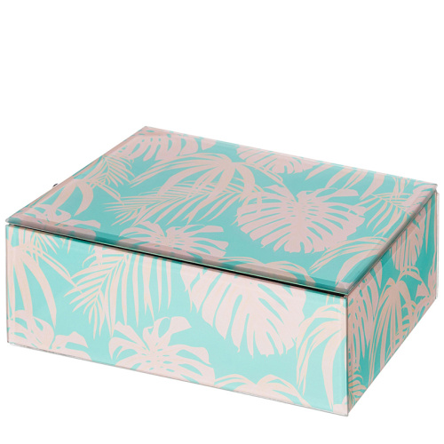 шкатулка (06-322)