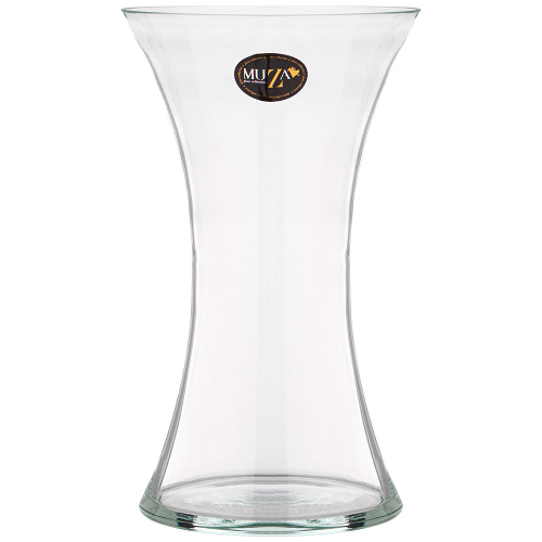 ваза "Talia" высота 32 см (380-522)