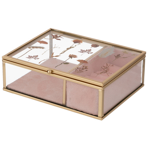 шкатулка (06-400)