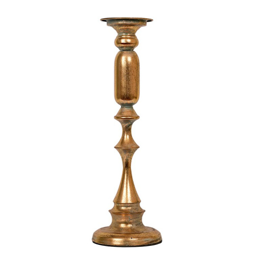 подсвечник (589-244)