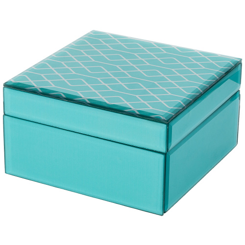 шкатулка (06-381)