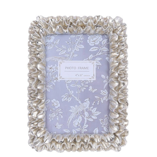 рамка для фото (430-029)