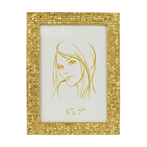 рамка для фото (435-150)