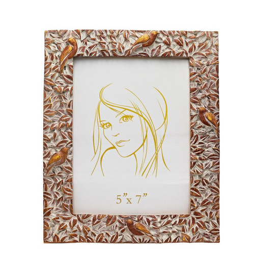 рамка для фото (435-117)