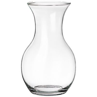 ваза "mirabella" высота 29 см (380-509)