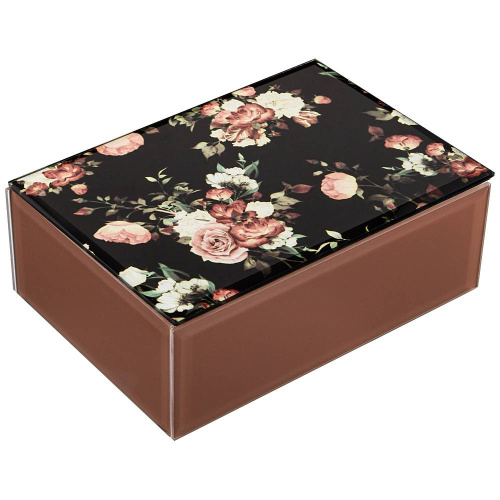 шкатулка "вдохновение" (06-286)