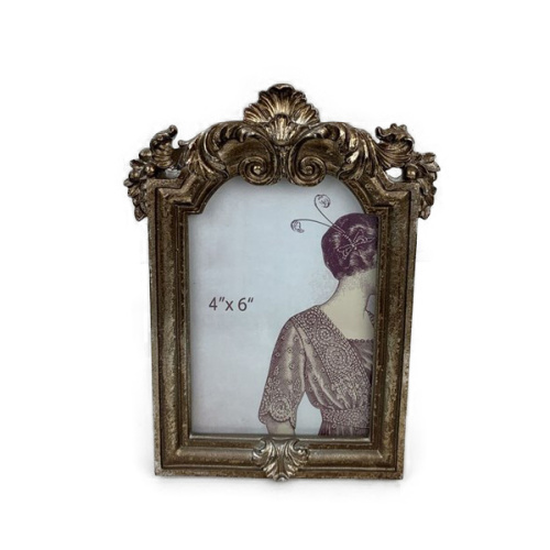 рамка для фото (450-868)