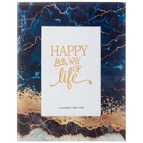 фоторамка (06-326)