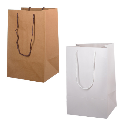 Сн 2319-1 пакет бумажный