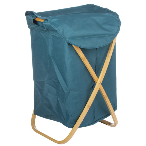 Сн (2324-1) бельевая корзина