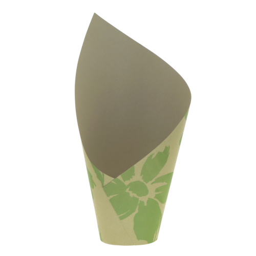 Упаковка для горшечных растений D10 Herbal