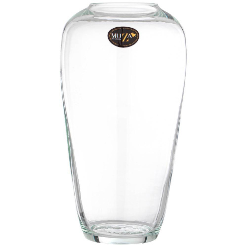 ваза "Lottia" высота 32 см (380-530)