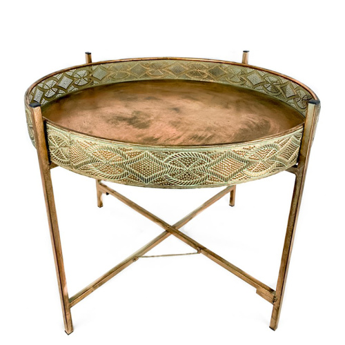 стол 60*60*50,5 (589-156)