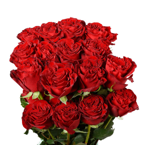 Хартс (25 шт)