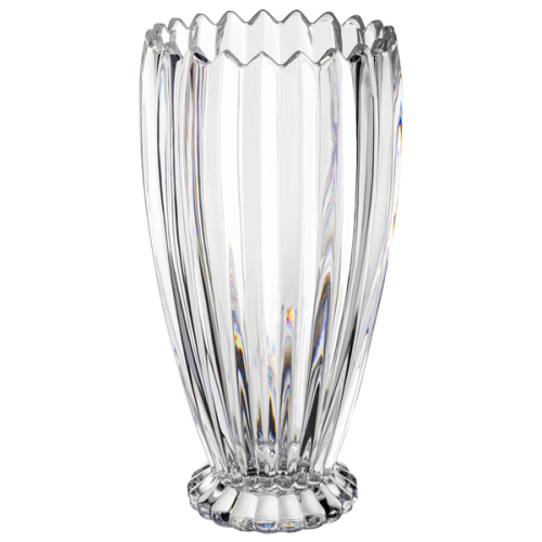 ваза "Brilliance" (695-085)