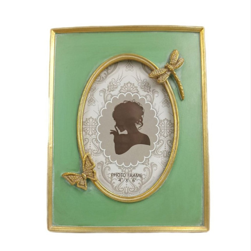 рамка для фото (450-402)