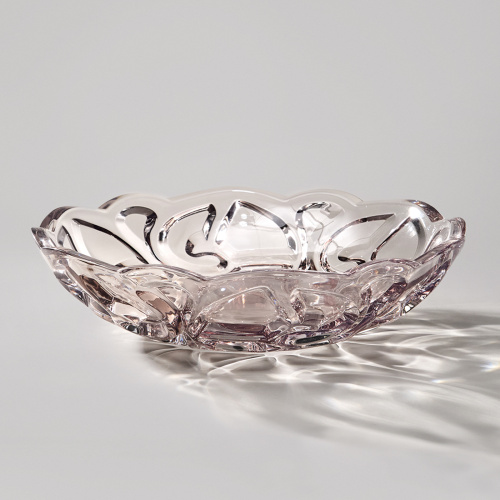 блюдо 29х7,5 (695-080)